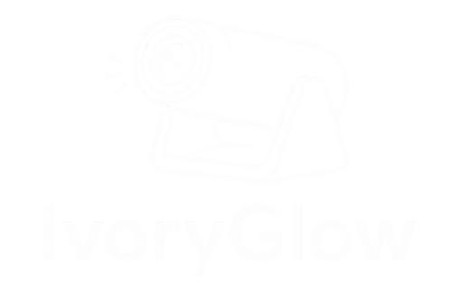IvoryGlow