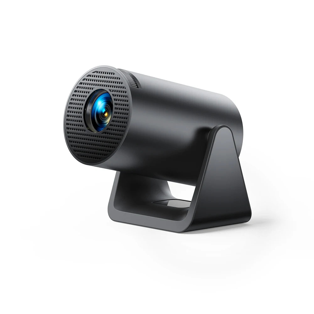 iGlow Mini Projector