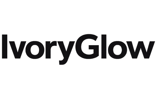 IvoryGlow